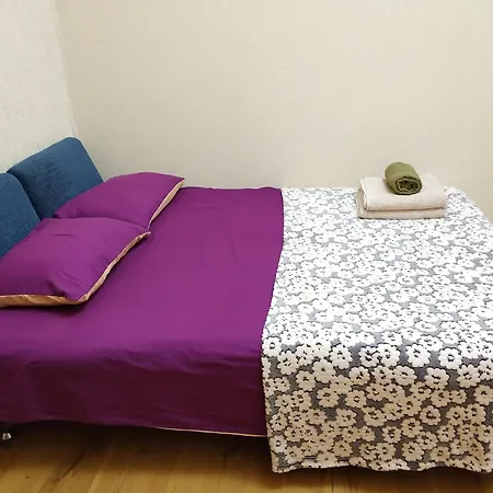 Lejlighed Istoricheskii Tsentr Odessa
