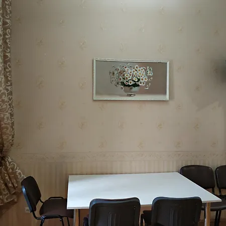Istoricheskii Tsentr