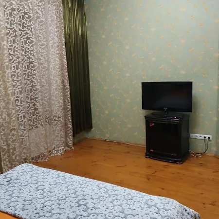Istoricheskii Tsentr * Odessa